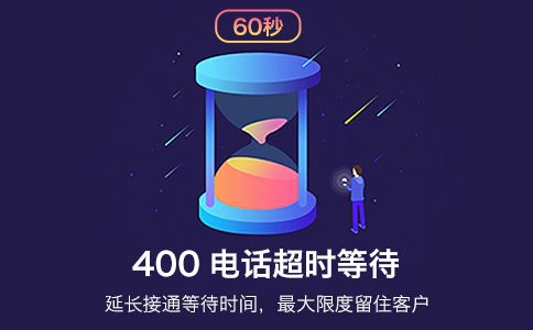 如何选择合适的400电话号码